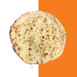 تميس سمن وسكر